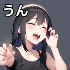 672938803