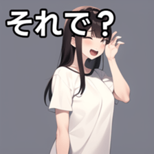 672938804