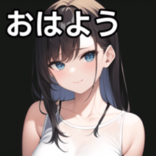 672938811