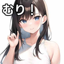 672938815