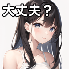 672938821