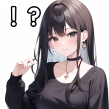 672938822