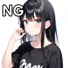 672938830