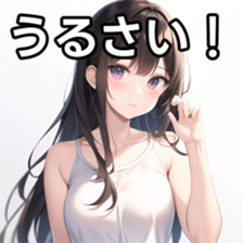 672938834
