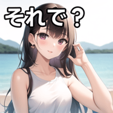 672938844