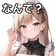 672938850