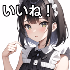 672938853