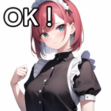 672938854