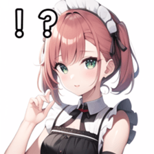 672938862