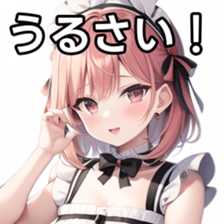 672938874