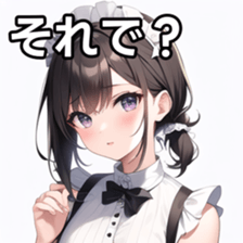 672938884