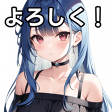 672938966
