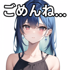 672938969