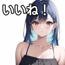 672938973