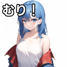 672938975