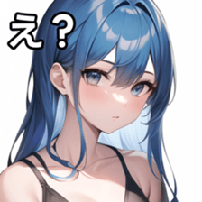 672938977
