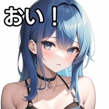 672938984