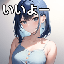 672938987