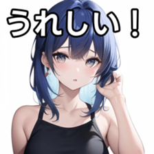672938989