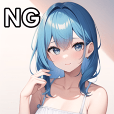 672938990