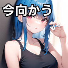 672938991