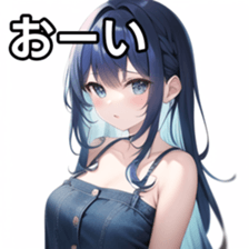 672938993