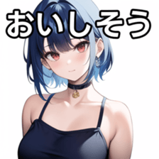 672939005