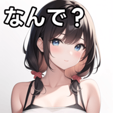 672939090