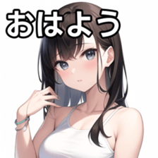 672939091