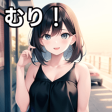 672939095