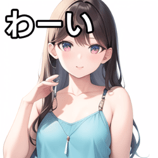 672939099