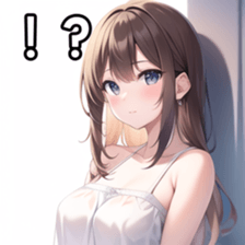 672939102