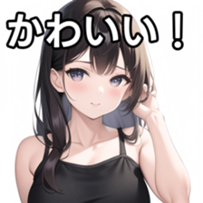 672939105