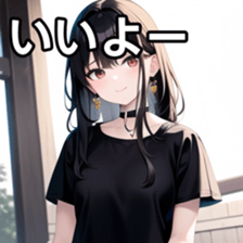 672939107