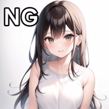 672939110