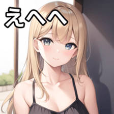 672939121