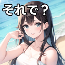 672939124