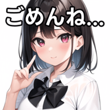 672939273