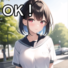 672939278