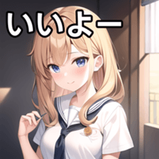 672939291