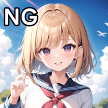 672939294
