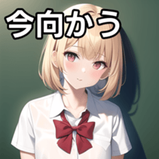 672939295