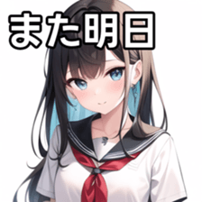 672939301