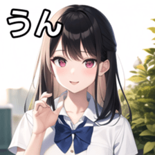 672939307