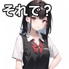 672939308