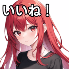 672939317