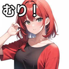 672939319