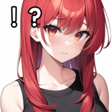 672939326