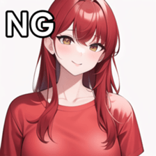 672939334