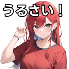 672939338